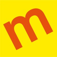 mova – Pfadibundeslager 2022 logo - Similar company to Hablützel Gebäudetechnik Ag