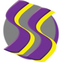 Superior Students Academy