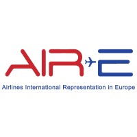 Airlines International Representation in Europe (AIRE) logo - Similar company to Tangney Tours