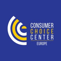 Consumer Choice Center Europe logo - Similar company to Mockit