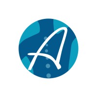 Clinica Articular Betim logo - Similar company to Omegha - Inteligência Em Saúde