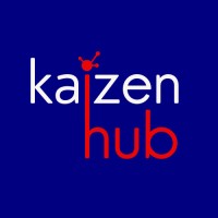 Kaizen Hub Consultancy logo - Similar company to 22Nd Capital