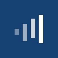 Create Wealth logo - Similar company to Magdou Health
