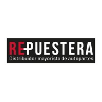 Repuestera SAS logo - Similar company to Interllantas