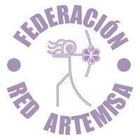 Federación Red Artemisa logo - Similar company to Intelforensic  Soluciones