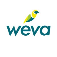 Weva Leadership Consultants
