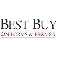 Best Buy Uniforms logo - Similar company to Commercii Advisory Services