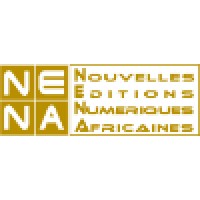 Nouvelles Editions Numériques Africaines logo - Similar company to Club Suivi Évaluation Cesag