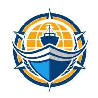 JDM Maritime Services logo - Similar company to Diligent Shipping Services