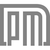 t.lange@pmgroup.de logo - Similar company to Protones Gmbh & Co. Kg