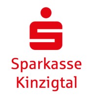 Sparkasse Kinzigtal logo - Similar company to Volksbank Mittlerer Schwarzwald Eg [Voba Msw]