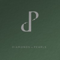 Diamonds & Pearls Communication bvba logo - Similar company to Zinni Global Holdings
