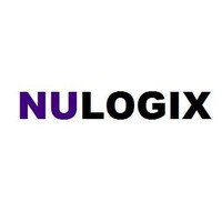Nulogix Technologies L.L.C, Dubai logo - Similar company to Inntech It Solutions China