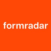 formradar logo - Similar company to Xerc Ug