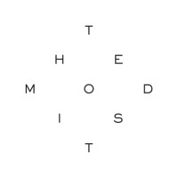 The Modist logo - Similar company to Drest