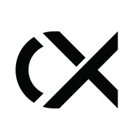 Creative Xchange logo - Similar company to Creative X