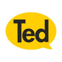 ConsultTed logo - Similar company to Evermindai