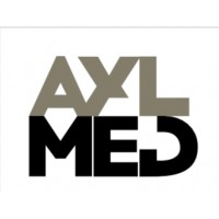 Accelerate Medicine (Axlmed) logo - Similar company to Electric Sheep Inc.
