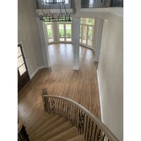 Integrity Floors logo - Similar company to Olde Wood Ltd