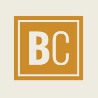 Bella Cyrus Capital logo - Similar company to Indigo Asset Services