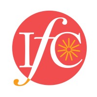 Interfaith Council of Metropolitan Washington logo - Similar company to Ecosikh