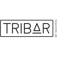 TRIBAR by Nooyen logo - Similar company to Nooyen Group