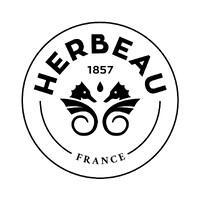 Herbeau logo - Similar company to Herbeau Kitchen, Bathroom And Powder Room Couture®