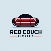 Red Couch Limited logo - Similar company to Careerboost Ai