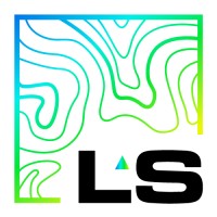 Legacy Surveying logo - Similar company to Realtylink, Llc