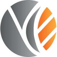Vorecol logo - Similar company to Lab Ethik