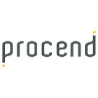 Procend Health