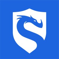 Scryde Tech logo - Similar company to Transform Digital