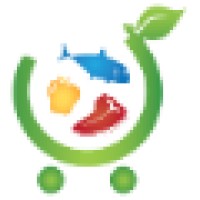 Freshfoodsvi.Com