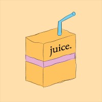 juice. logo - Similar company to Juice