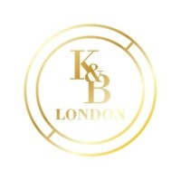 K&B London Ltd