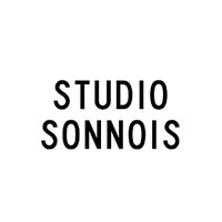 STUDIO SONNOIS logo - Similar company to Studio Nicolette