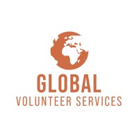 Global Volunteer Services Germany gGmbH logo - Similar company to Balilwana E.V.