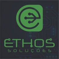 Ethos Solucões logo - Similar company to Ethos Solutions