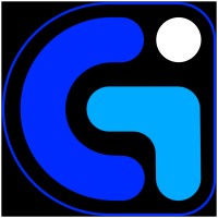 Glass City IT logo - Similar company to Whizfish