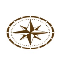 MEDITERRAN COMERCIO E DISTRIBUICAO LTDA logo - Similar company to Saintz Logistics