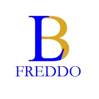 L&B Freddo Assessoria Empresarial