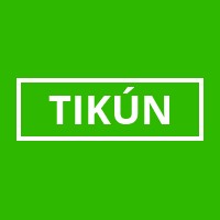 Proyecto Tikún logo - Similar company to Bsdigital