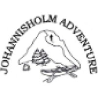 Johannisholm Adventure Ab