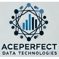 AcePerfect Data Technologies logo - Similar company to Dev Void