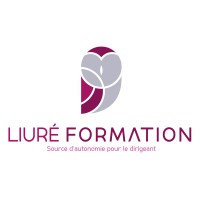 Liure Developpement