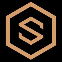 Specialty Powdercoating logo - Similar company to Faculty Design