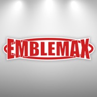 Emblemax Acessórios Para Autos Ltda logo - Similar company to Emblemax