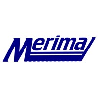 Merima logo - Similar company to Foreship Ltd.