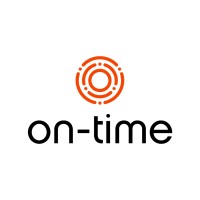 On-Time Research Solutions logo - Similar company to Leima