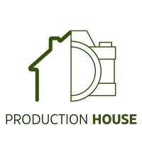 Production House logo - Similar company to Ravenol Uk
